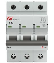 avtomat-ekf-averes-mcb6-3-50b-av