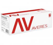 avtomat-ekf-averes-mcb6-3-50b-av