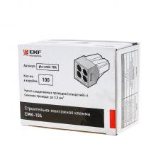 klemma-ekf-proxima-plc-smk-104