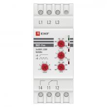 rele-kontrol-ekf-rkf-11m