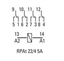 rele-ekf-rpat-22-4-230ac