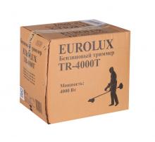 benzin-trimmer-eurolux-tr-4000t-70226