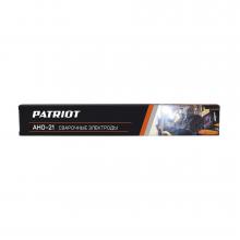 elektrody-svarochnye-patriot-marka-ano-21-diam-3-0mm-dlina-350mm-up-1kg-patriot