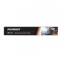 elektrody-svarochnye-patriot-marka-mr-3s-diam-2-5mm-dlina-350mm-up-1kg-patriot