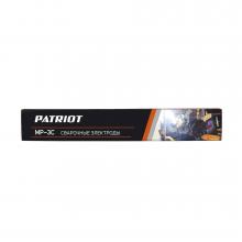 elektrody-svarochnye-patriot-marka-mr-3s-diam-3-0mm-dlina-350mm-up-1kg-patriot