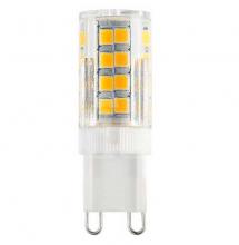 g9-elektrostandart-lampa-svetodiodnaya-7w-4200k_product