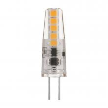 lampa-svetodiodnaya-elektrostandard-blg412