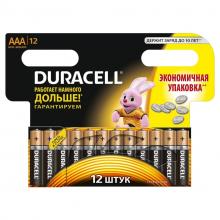 element-pitaniya-duracell-b0014520