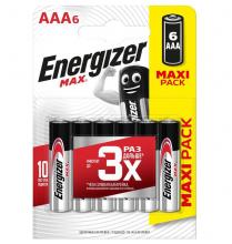 element-pitaniya-energizer-max-lr03-286-bl6