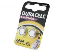 element-pitaniya-duracell-1-5v-lr44-vr-2-tablet