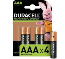 element-pitaniya-duracell-b0014861