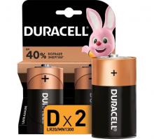 element-pitaniya-duracell-b0014055