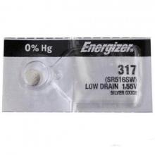 element-pitaniya-energizer-silver-oxide-317-bl1