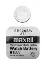 element-pitaniya-maxell-371-sr920sw-g6