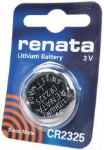 element-pitaniya-renata-cr2325-bl1