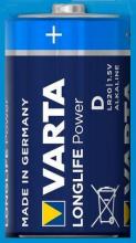 elementy-pitan-lr20-373-bl2-varta-4920-121-412_product