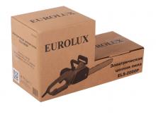 elektropila-eurolux-els-2000p-701037