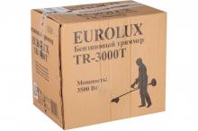 benzin-trimmer-eurolux-tr-3000t-70225