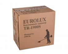 benzin-trimmer-eurolux-tr-1900s-70245