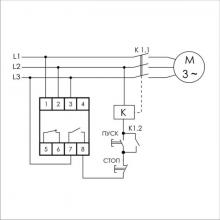 rele-kontrol-f-f-ea04-004-003