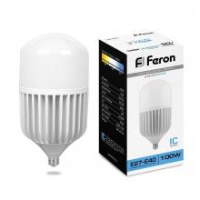 lampa-sv-d-e27-e40-feron-25827