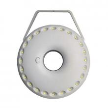 fonar-svetilnik-dlya-kempinga-lt-l-2435-light-on-e1608-0000_product_product_product