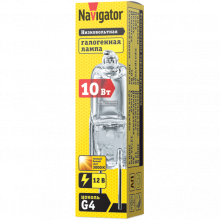 g4-lampa-galog-12v-10vt-navigator-94209