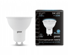 mr16-gauss-lampa-svetodiodnaya-gu10-5v-4100k-220v