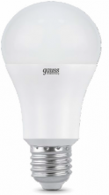 lampa-gauss-23225_product