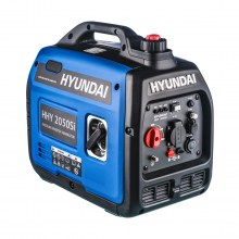 generator-hyundai-hhy-2050si