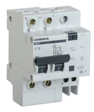 generica-ad-12-2-p