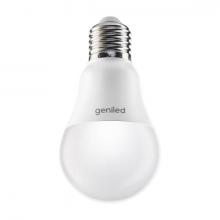 lampa-svetodiodnaya-geniled-01352_product