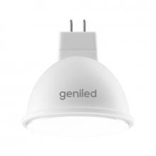 lampa-geniled-01361