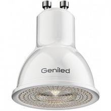 lampa-geniled-01363