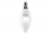 lampa-geniled-01377-3000