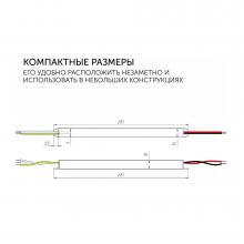 blok-geniled-09055