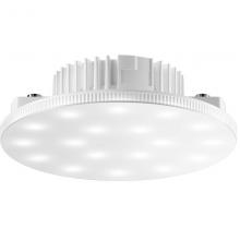 gx53-geniled-lampa-svetodiodnaya-8w-2700k-01237-