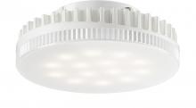 gx53-geniled-lampa-svetodiodnaya-8w-4200k-01236-