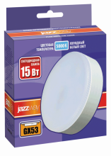 gx53-jazzway-lampa-svetodiodnaya-15vt-5000k-kholodnyj-belyj