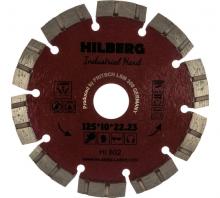 disk-hilberg-industrial-hard-hi802_product_product_product