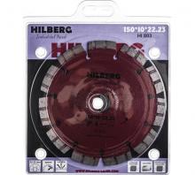 disk-almaz-hilberg-hi803