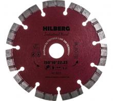 disk-almaz-hilberg-hi803