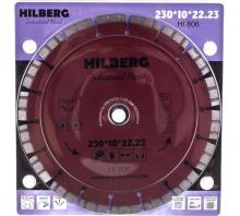 disk-hilberg-industrial-hard-hi806