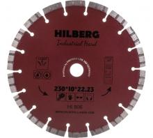 disk-hilberg-industrial-hard-hi806_product_product