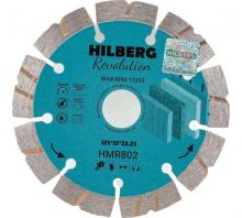 disk-hilberg-revolution-hmr802_product_product_product