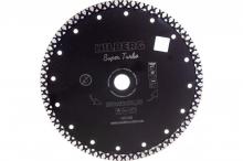 disk-hilberg-super-turbo-hs106_product_product