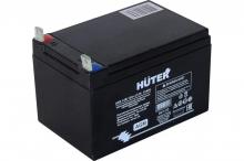 akkumulyator-huter-64-1-23_product