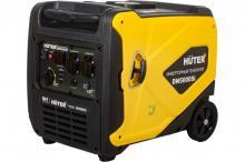 invertor-generator-huter-64-10-9