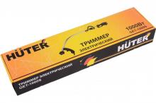 trimmer-elekt-huter-70-1-1