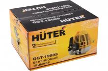 trimmer-benzin-huter-70-2-12